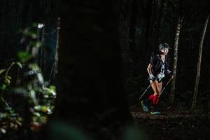 BIB: 
                            <button type="button" onclick="openModal(22584135)" class="btn btn-primary btn-sm float-right btn-popup" data-toggle="modal" data-target=".modal-high-quality">
                        <i class="fas fa-shopping-cart"></i> Add to Cart
                    </button>
                                            <button type="button" onclick="isThisMe(22584135, true)" class="btn btn-success btn-sm float-right btn-popup btn-isme hidden" data-toggle="tooltip" data-placement="bottom" title="นี่คือรูปของคุณใช่ไหม คลิกที่นี่เพื่อเอาเข้าอัลบั้ม">
                        <i class="fas fa-plus"></i> Add to album
                    </button>
                    <button type="button" onclick="isThisMe(22584135, false)" class="btn btn-warning btn-sm float-right btn-popup btn-isnotme hidden">
                        <i class="fas fa-ban"></i> Remove from album
                    </button>